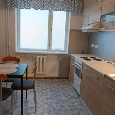 Kapteni Kodu